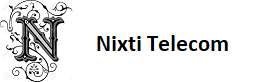 osTicket :: Support Ticket System - Nixti Telecom